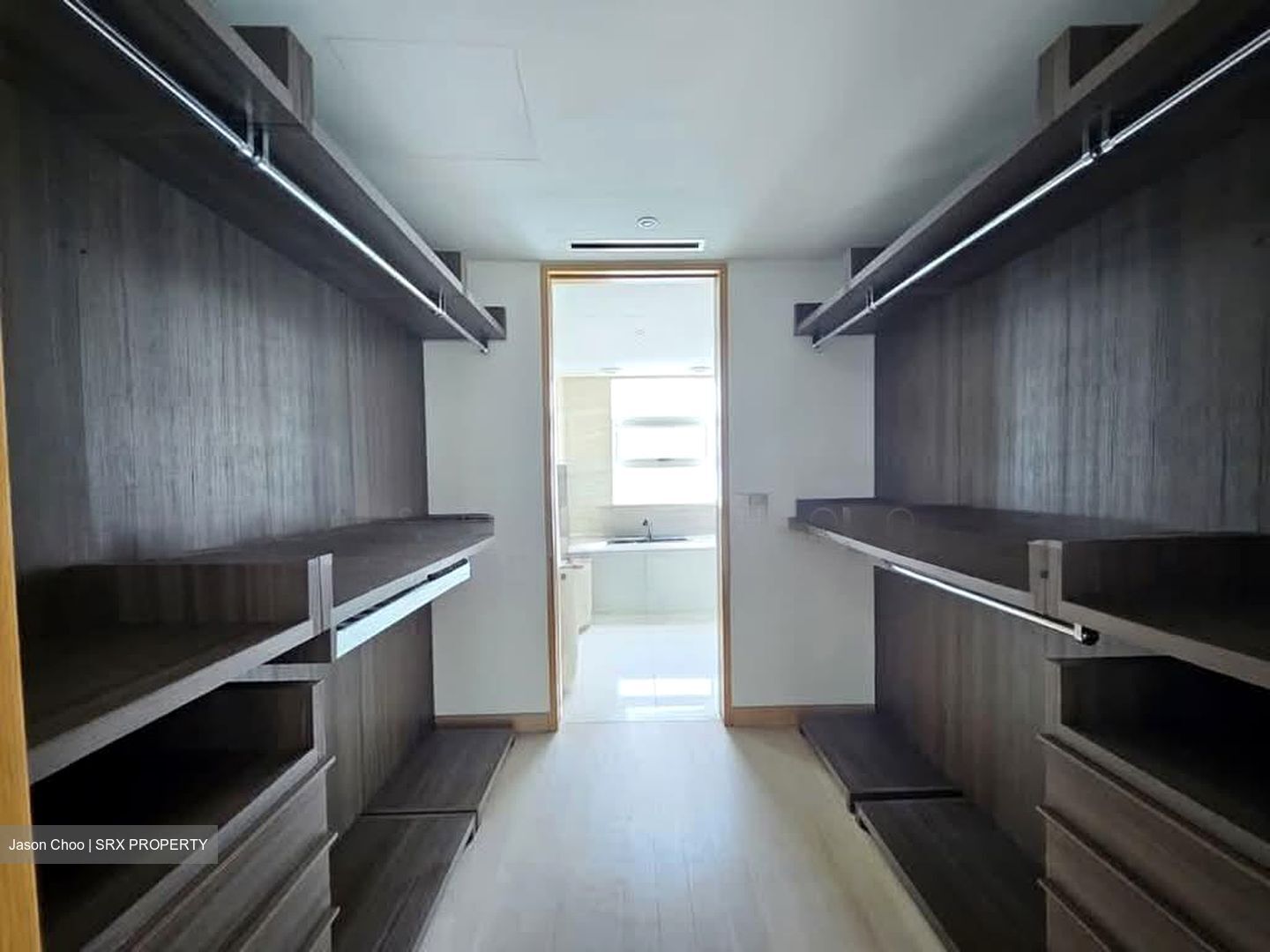 White House Residences (D10), Condominium #575740931